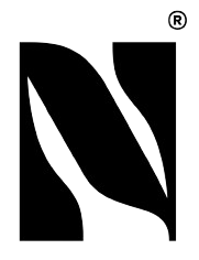 NUA STUDIO
